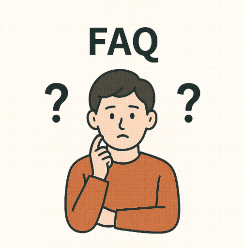 Adobe Creative Cloud 다운로드부터 완전 삭제까지 7단계 가이드