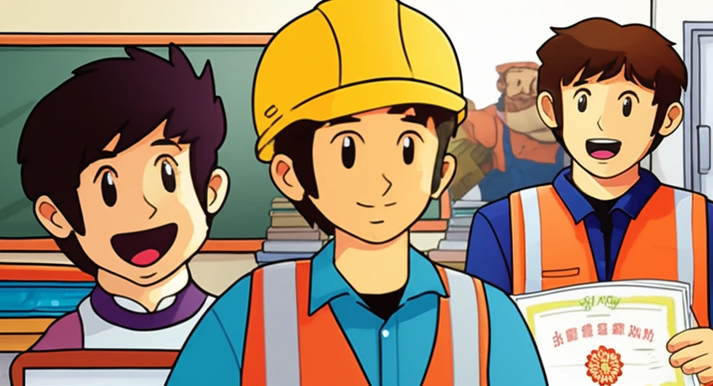 2025 울산 직업계고 취업 지원금:..