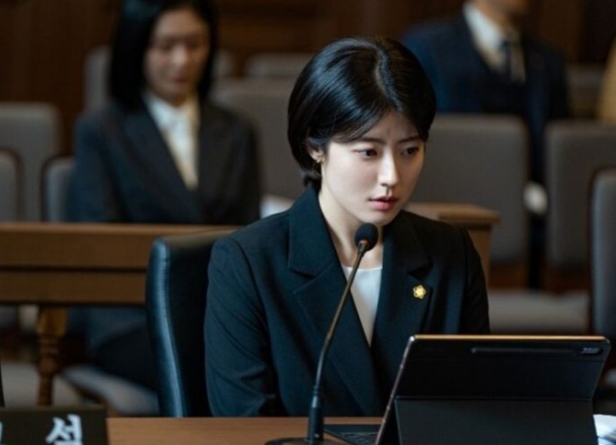 굿파트너 OTT, 굿파트너 넷플릭스