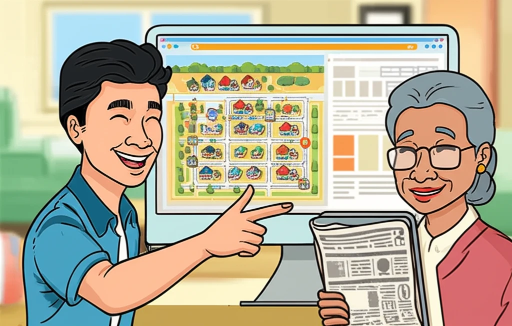 김제 교차로 모바일 앱 주요 기능과 ..