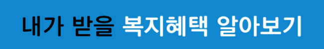 2025년 민생지원금 지급 금액 신청 방법