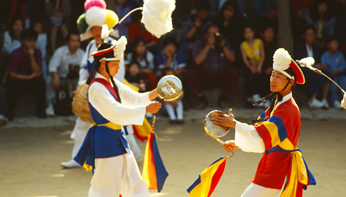 2024 대전 0시 축제 일정, 교통통제, 가수, 주차장