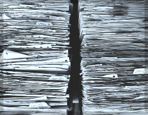 대전 청년창업지원카드 신청방법 및 제출서류