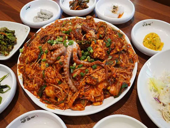 남도연