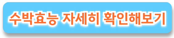 수박