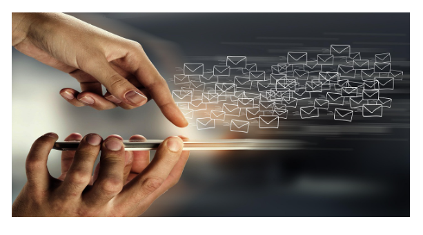 "비즈니스 영어 이메일 – 사과 표현 마스터하기" 관련이미지