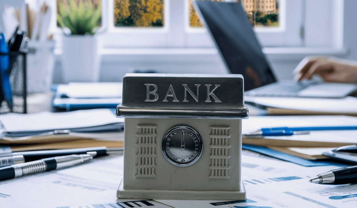 전세자금대출_조건_18