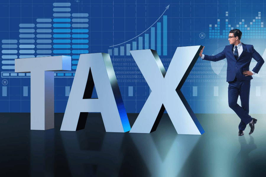 소득공제 vs 세액공제 차이와 활용법