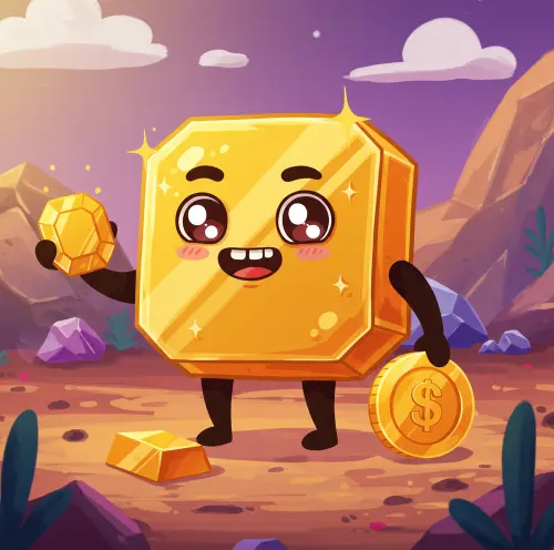 금-24k-18k-구별하는법-3