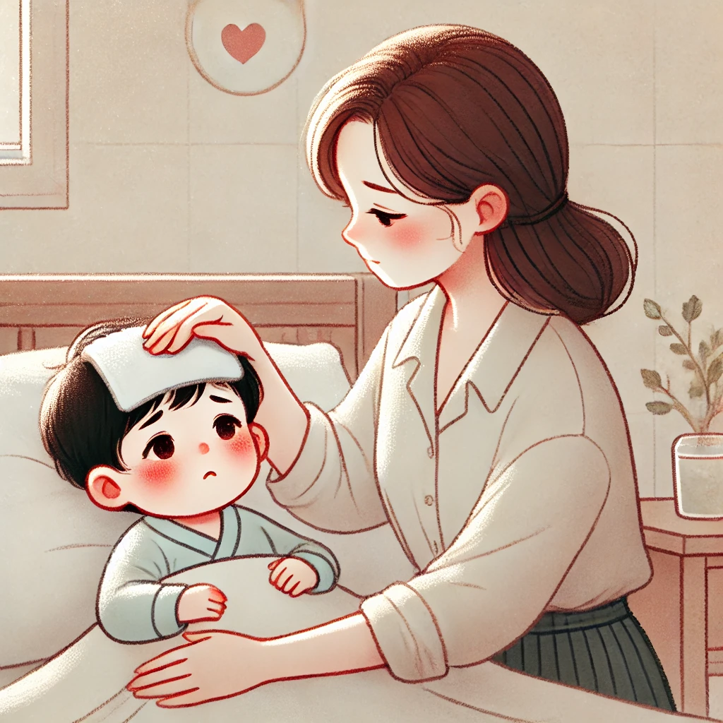 돌발진에-대해-알아봅니다.