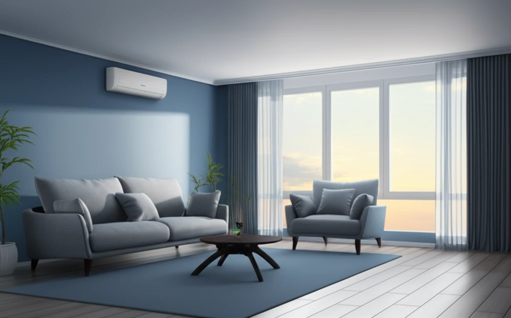 에어컨, 현명한 소비자가 되는 방법: