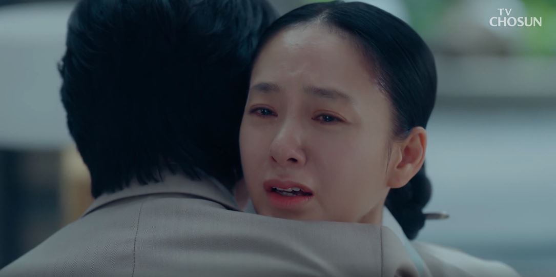 아씨두리안_최종회