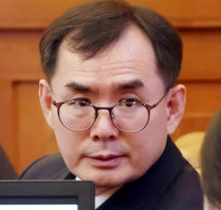 안동완 검사 프로필 나이 고향 학력 경력 | 안동완 검사 탄핵 이유 및 상황