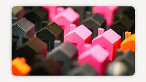 무주택확인서 정부24에서 무주택 서류 발급받기