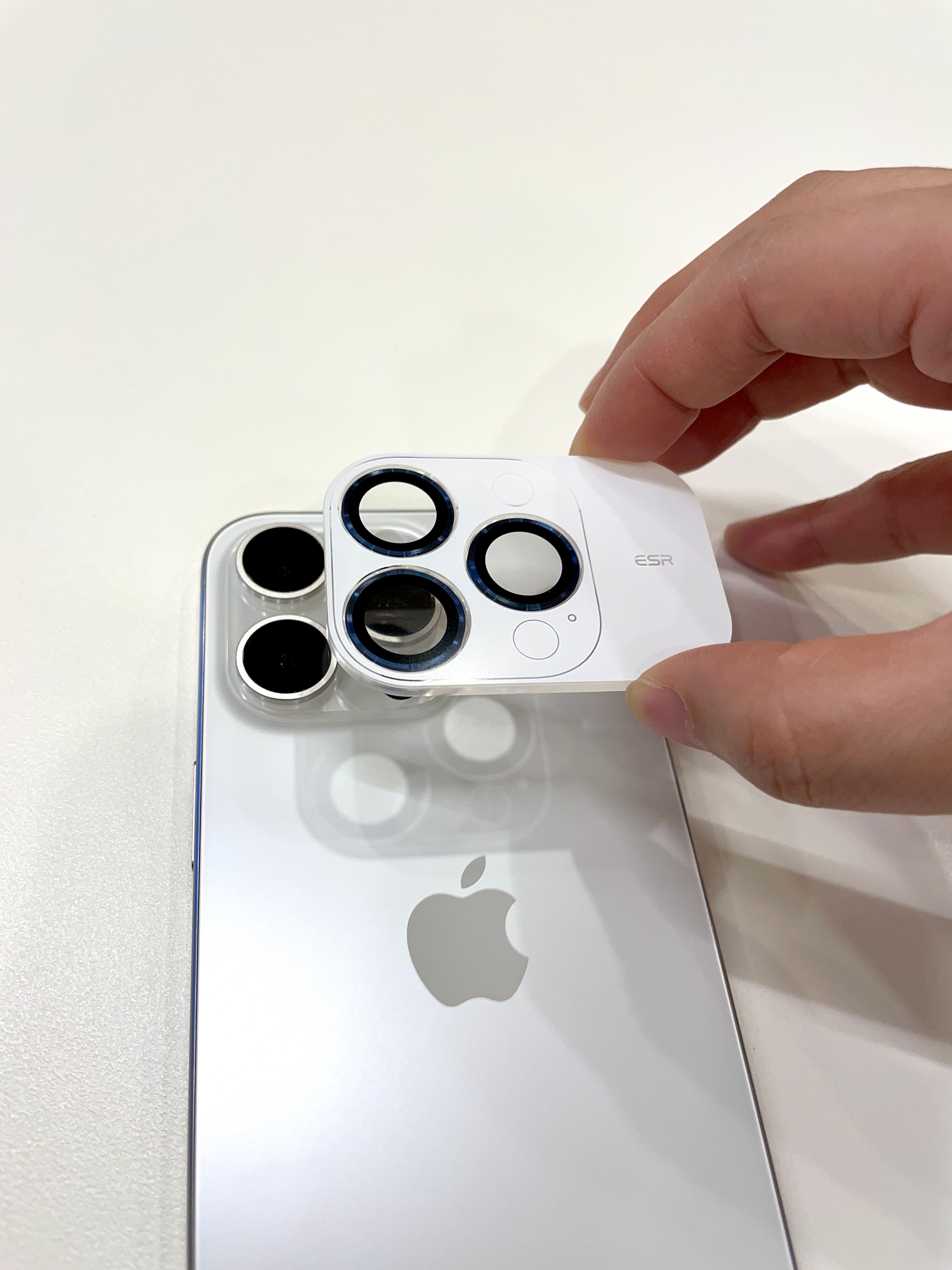 아이폰15 프로 맥스 카메라