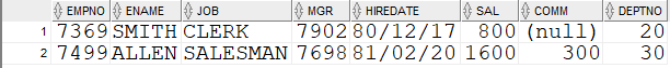 sq2_q3