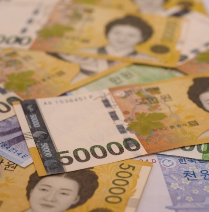 영국 증시 휴장일