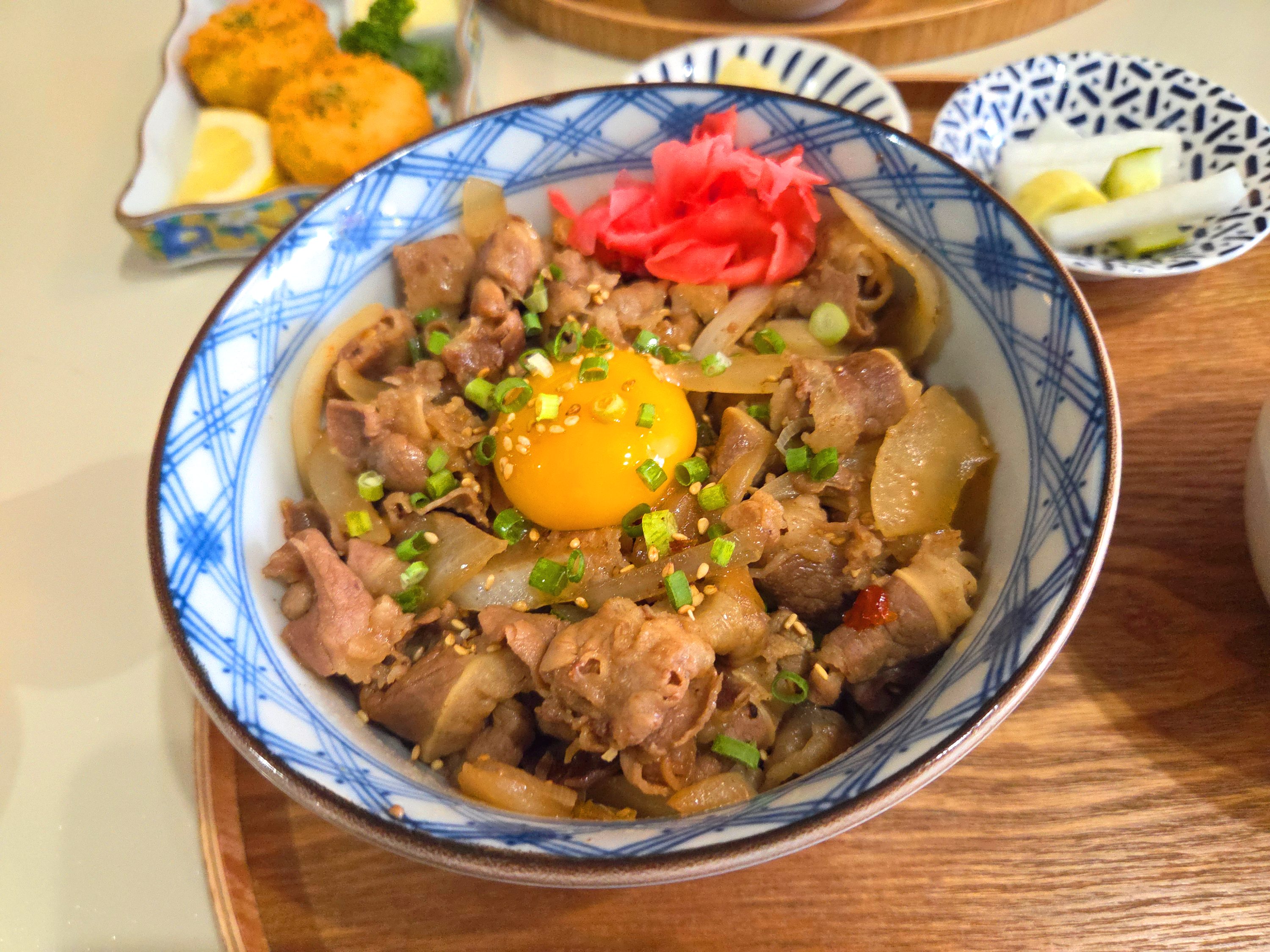 털복숭이고양이