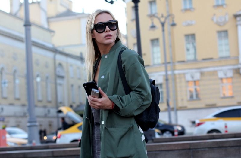 동남아나 휴양지 갈 때 챙겨가면 좋은 물건들