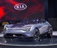 2025년 하반기 기아 채용-지원자격