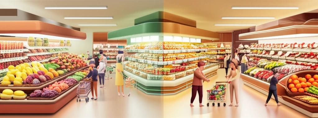 트레이더스 홀세일 클럽 위례점 2월 ..