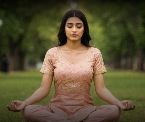 유디트잇오프 후기