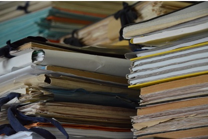 건강보험자격득실확인서; 인터넷 팩스 모바일 전화 발급