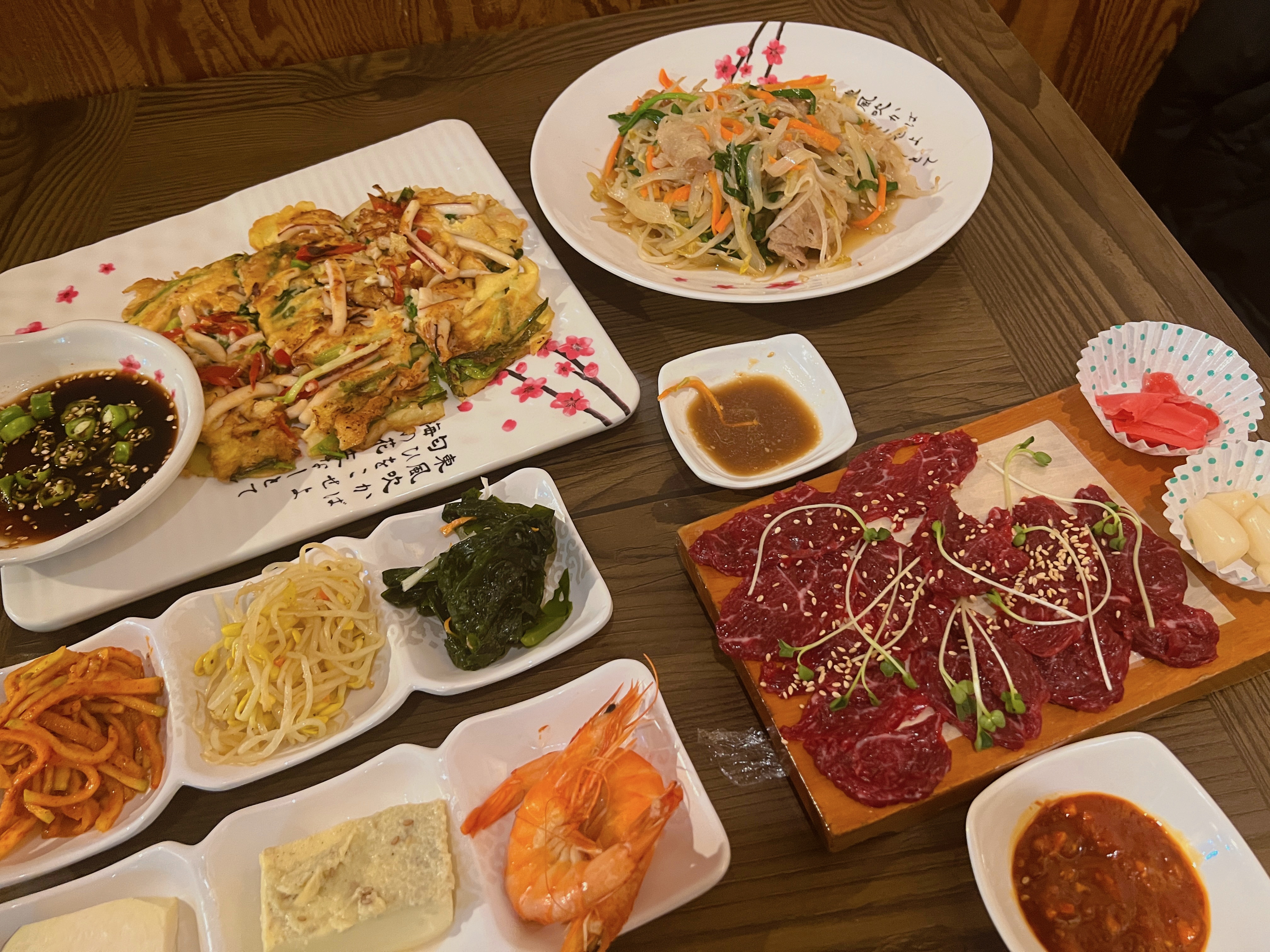 양산동 '안주창고'