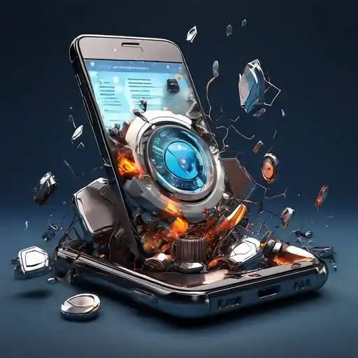 암환자 의료비 치료비 지원 대상, 신청, 금액