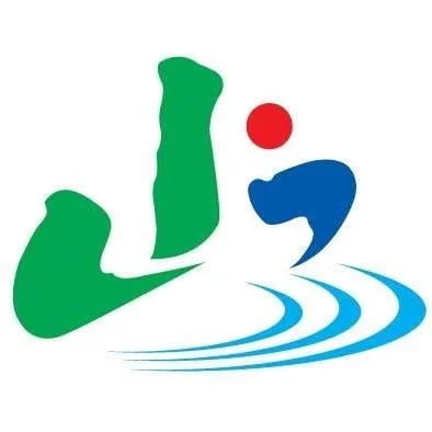 충북 괴산군청 공무원 극단적 선택