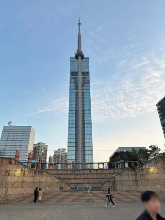 후쿠오카 근교 여행 유후인 버스투어_16