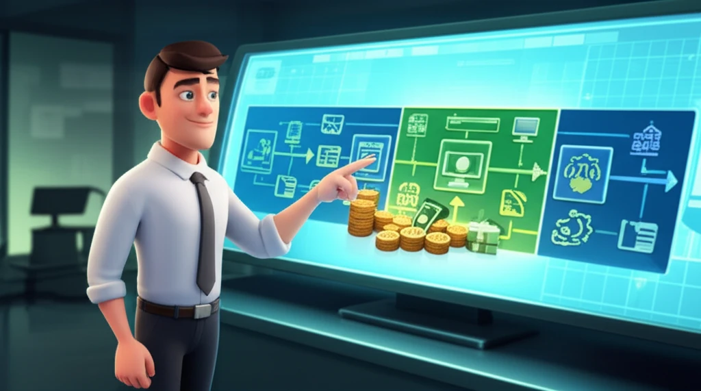 국민연금 납부확인서 무료 발급 서비스..