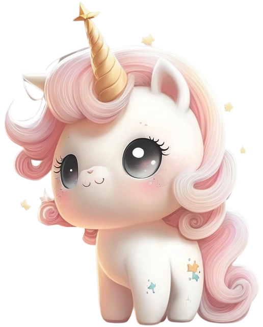 동물은 왜 등장했는가 &ndash; 음료 라벨 속 동물 캐릭터의 기능과 진화