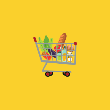 알리 익스프레스 앱 