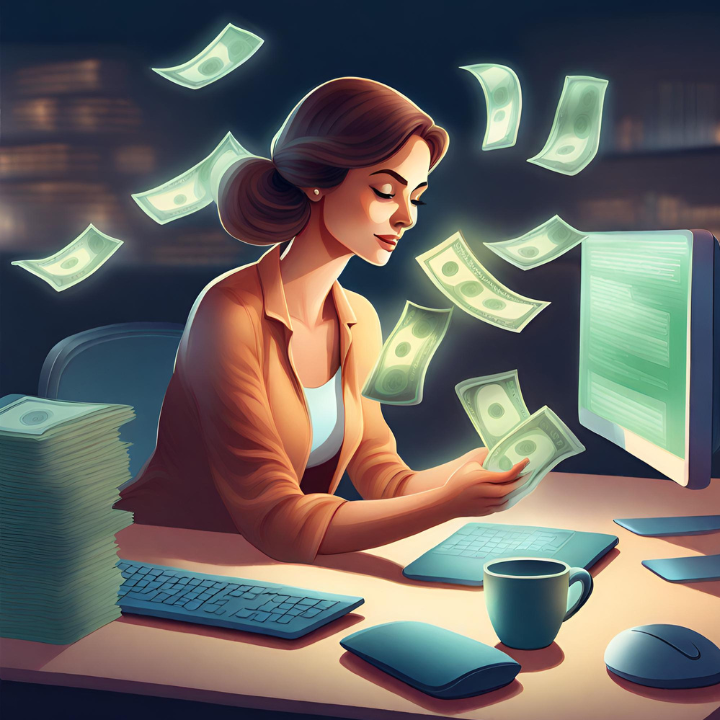 신혼부부-디딤돌대출-신청