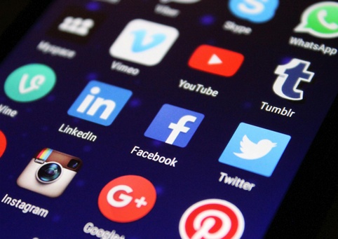 은퇴 후 유튜브 채널 키우기