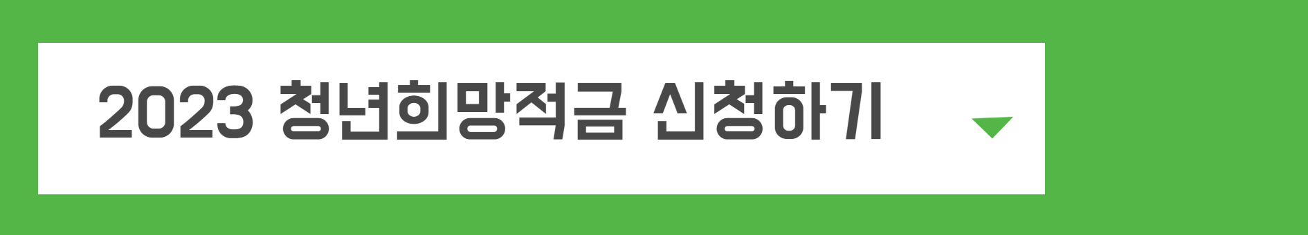 햇살론유스