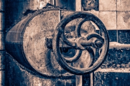 대성 보일러 에러코드 a6