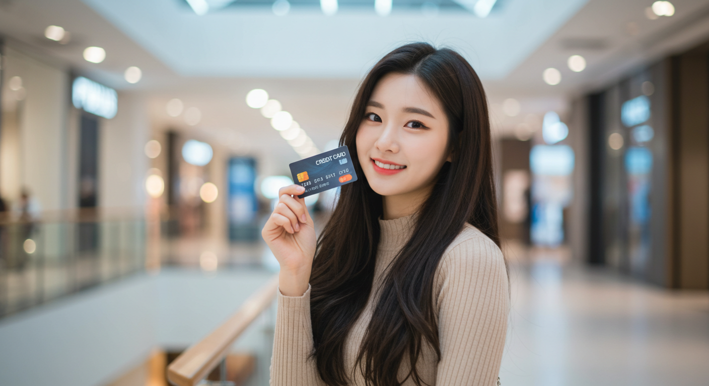 메리츠화재 실비보험 청구기간