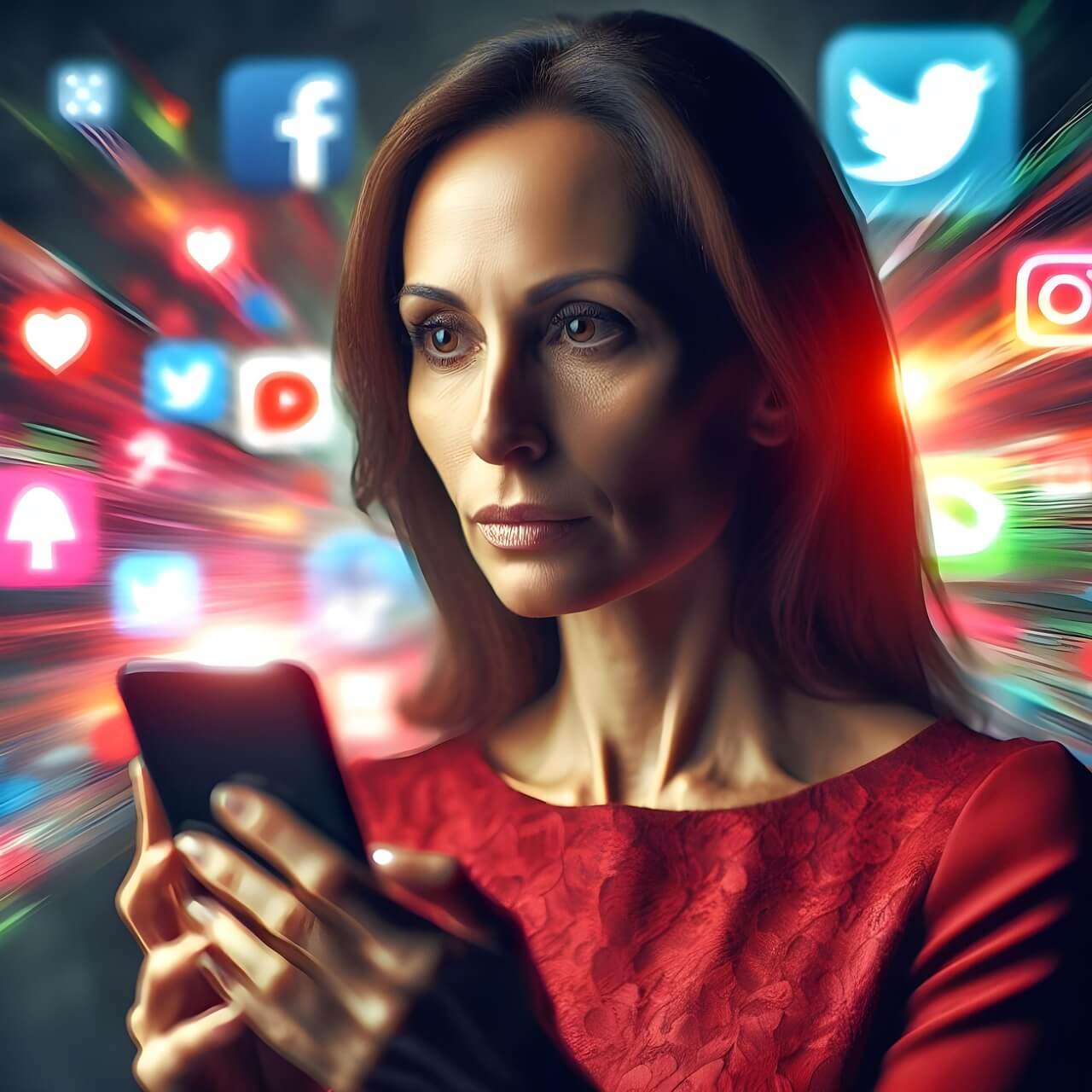 60대 영양제 추천 best 5