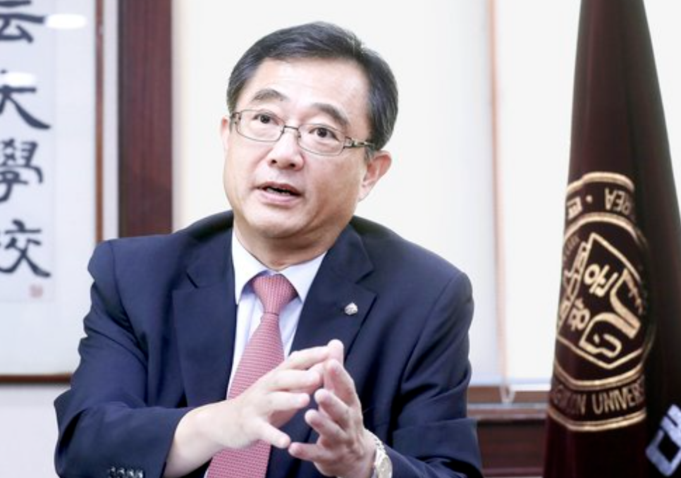 유지상 프로필