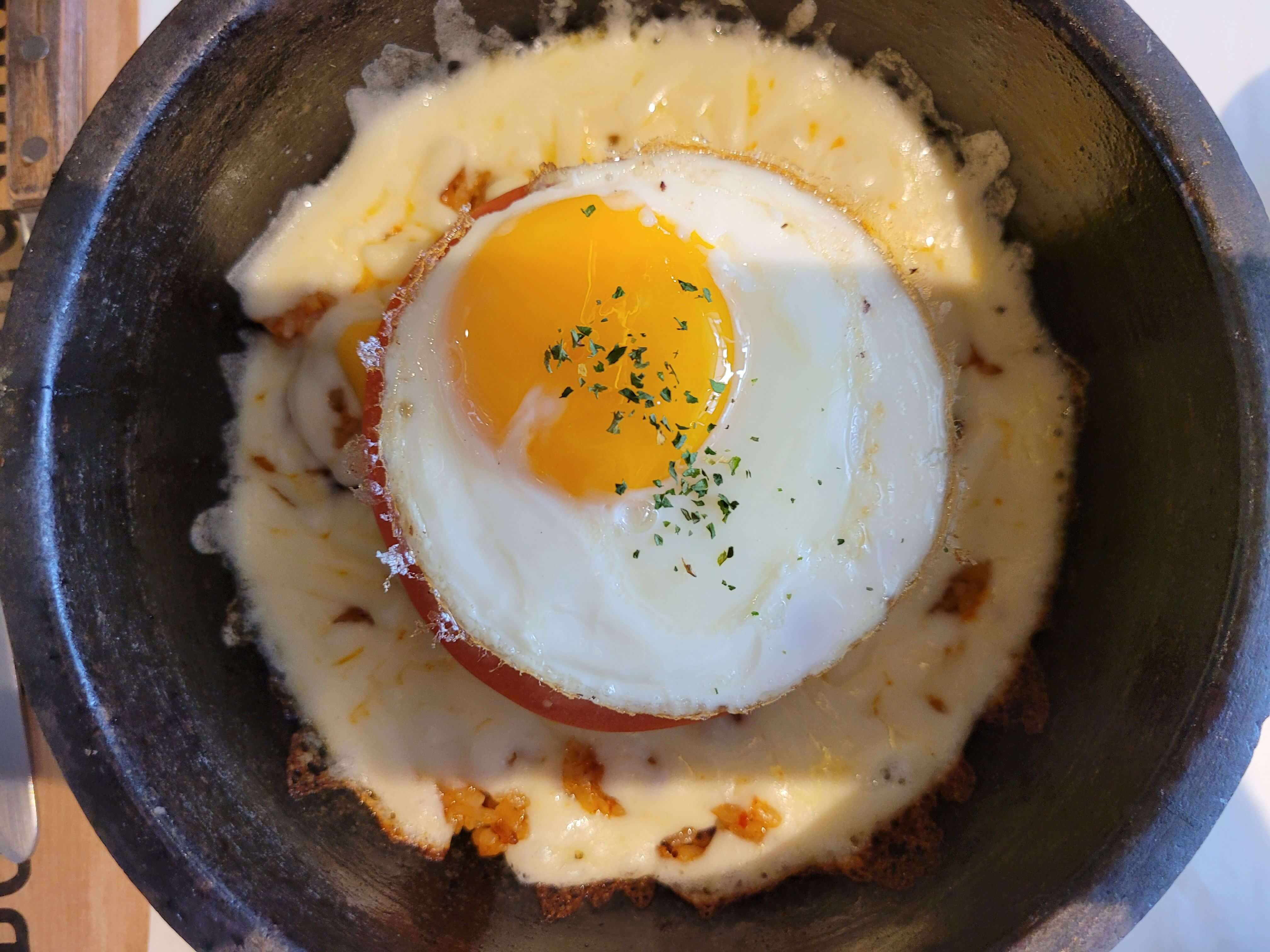 청와대 관람신청 예약방법 후기 맛집