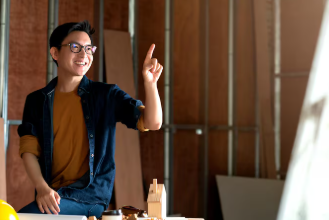 청년 일자리 도약 장려금 지원대상 신청방법