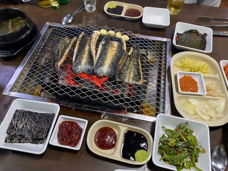메뉴(1)