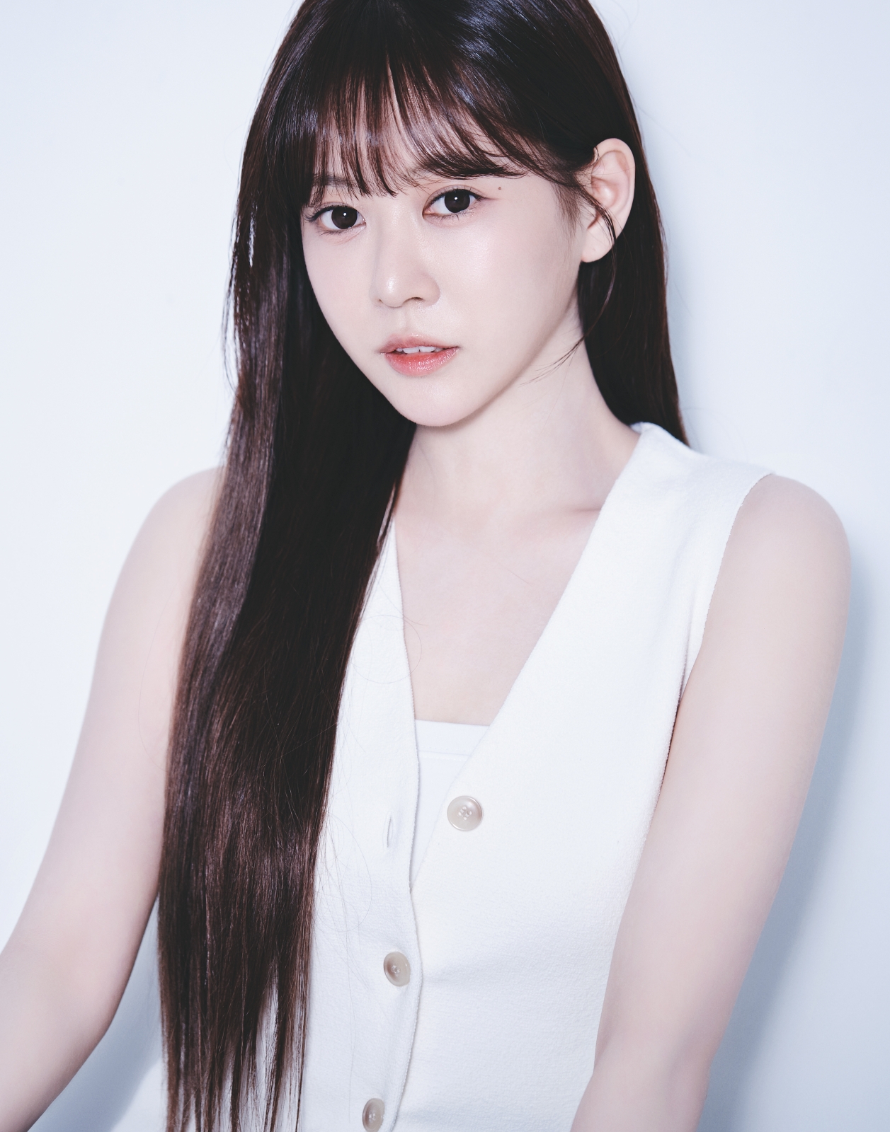 사진=FNC엔터테인먼트