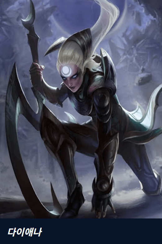 LCK 팬이라면 꼭 알아야 할 예매 정보 (2025 시즌)