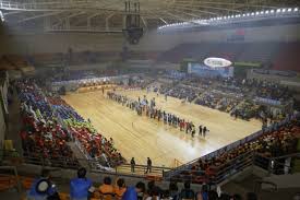  제72회 상주시민체육대회 출연가수 