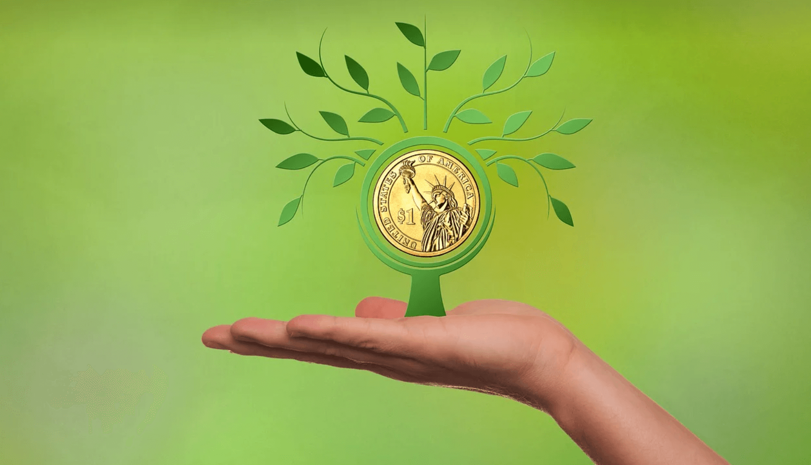 자영업자 생존 전략