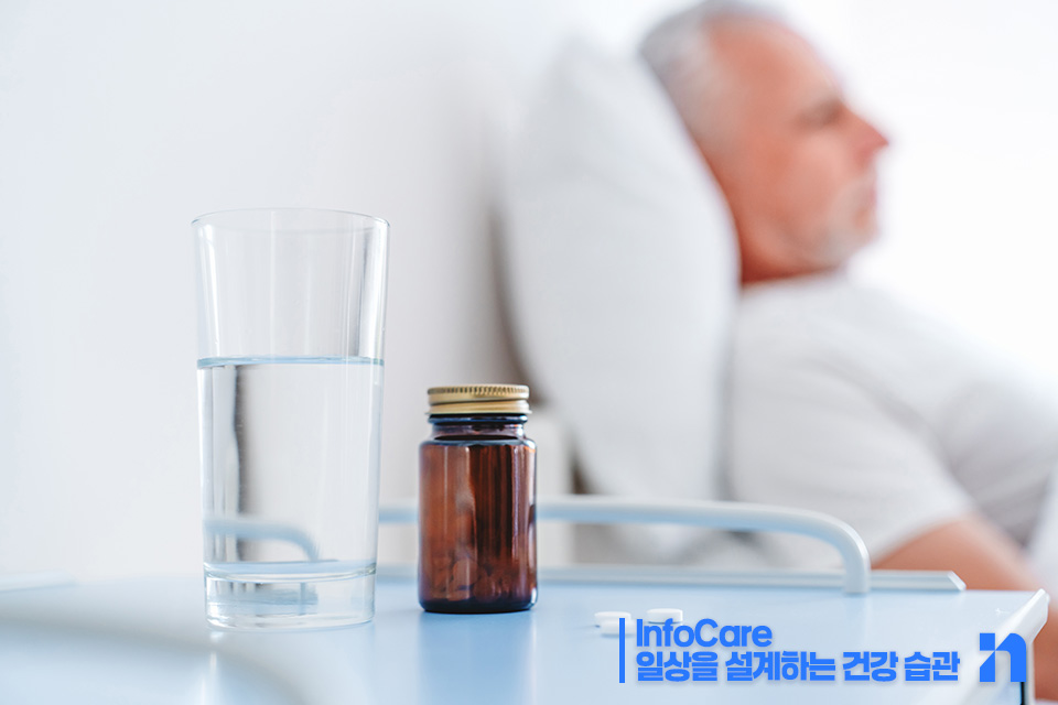 독감 예방접종 시기 무료 대상 비용