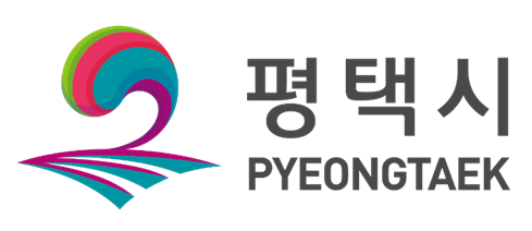 카이스트 평택캠퍼스